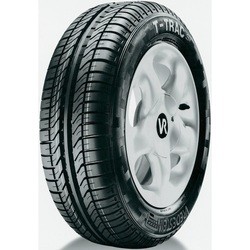 Vredestein T-Trac Si 195/65 R15 91T