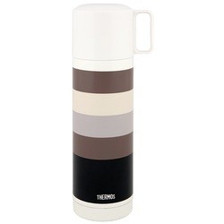 Thermos FEJ-500