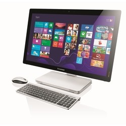 Lenovo 57-319634
