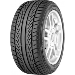 Semperit Direction-Sport 215/35 R18 80W