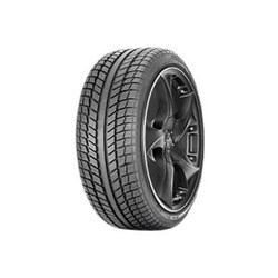 SYRON Everest SUV 255/55 R18 109V