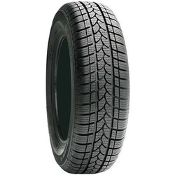 Rotex W2500 155/70 R13 75T