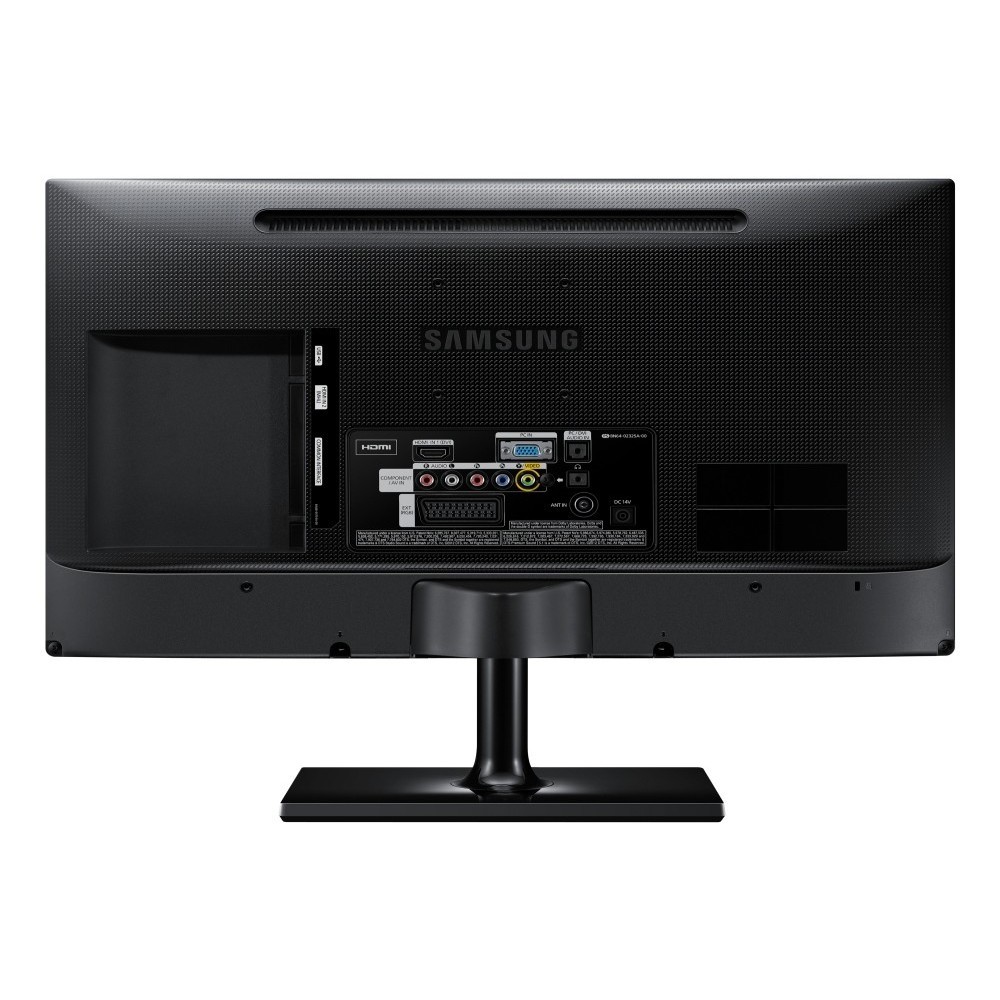 Телевизор samsung 27. Samsung t19c350ex. Телевизор самсунг t19c350ex. Монитор самсунг t19c350. Samsung t24d590ex.