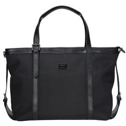 Asus Metis Carry Bag 15.6