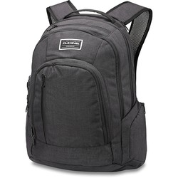 DAKINE 101 29L 15 (черный)