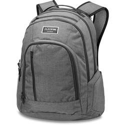 DAKINE 101 29L 15 (серый)