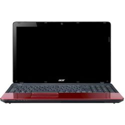 Acer E1-531G-20204G50Mnrr