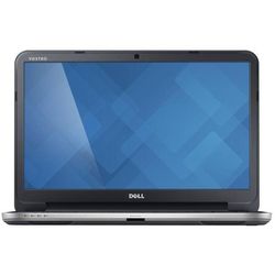 Dell V2345DIL-12