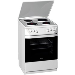 Gorenje E 63102