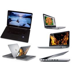 Dell X5547DDW-13