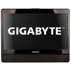 Gigabyte GB-AEGTNMR-SI