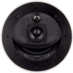 Boston Acoustics VSi5830