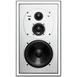 Boston Acoustics VSi5835