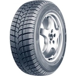 Riken Snowtime B2 185/60 R14 82T