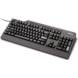 Lenovo Smartcard Keyboard