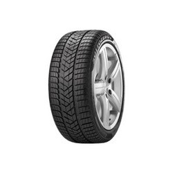 Pirelli Winter SottoZero 3