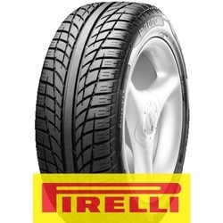 Pirelli P7000 215/40 R16 86W