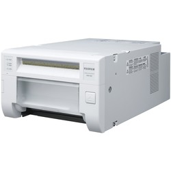 Fujifilm ASK-300