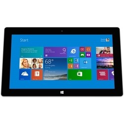 Microsoft Surface RT 2 32GB