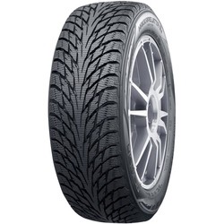 Nokian Hakkapeliitta R2