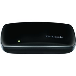 D-Link DHD-131