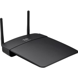 LINKSYS WAP300N