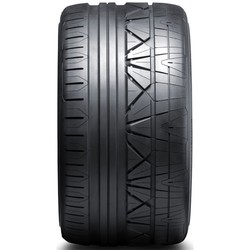 Nitto Invo 245/40 R18 97W