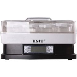 Unit UYM-128