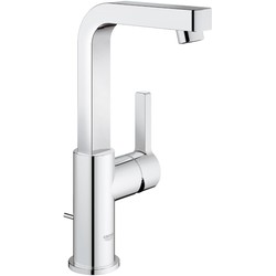 Grohe Lineare 23296
