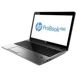 HP 450G0-H0U99EA