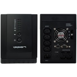 Ippon Smart Power Pro 2000