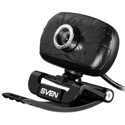 Sven IC-H3500
