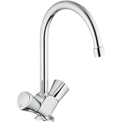 Grohe Costa S 31774
