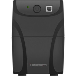 Ippon Back Power Pro 600