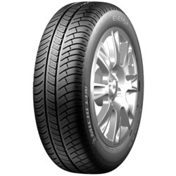 Michelin Energy E3A 185/60 R14 82T