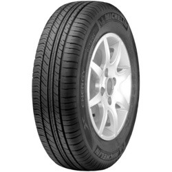 Michelin Energy XM1 165/70 R13 79T