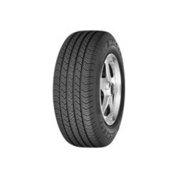 Michelin X-Radial DT 215/65 R16 98T