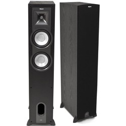 Klipsch Icon KF-26