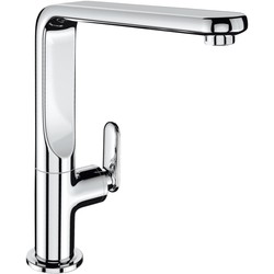 Grohe Veris 32198