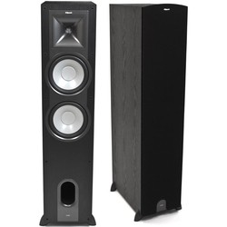 Klipsch Icon KF-28