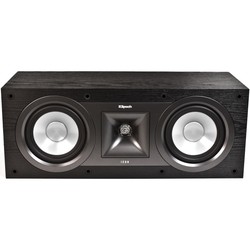 Klipsch KC-25