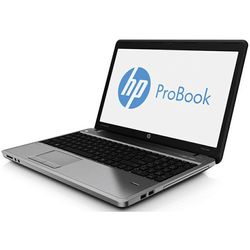 HP 4545S-H5V39ES