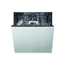 Whirlpool ADG 8798