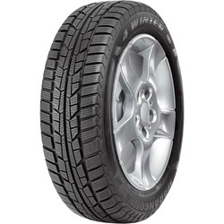 Marangoni 4 Winter 165/65 R15 81T