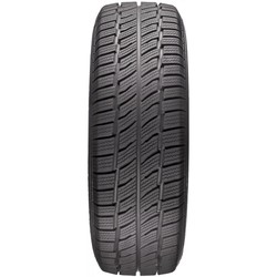 Marangoni 4 Winter Comm 215/75 R16C 111R
