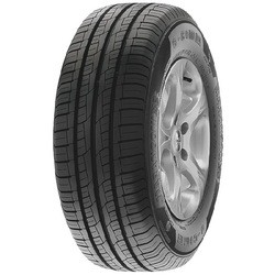 Marangoni E-Comm 205/70 R15C 107R