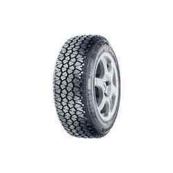 Lassa Winterra 205/65 R15C 102R