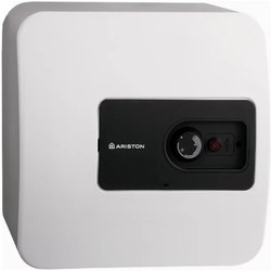 Hotpoint-Ariston ABS PRO