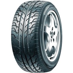 Kormoran Gamma B2 225/55 R16 95V