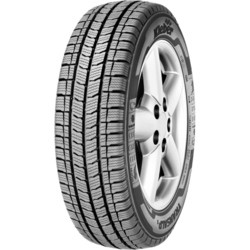 Kleber Transalp 2 205/65 R16C 107R